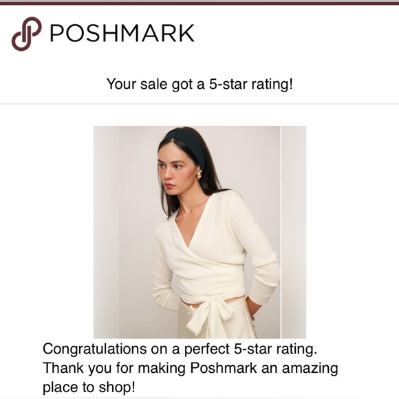 More reviews  shop w Confidence - Picture 3 of 16